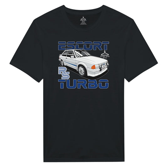 PETROL HEAD STYLE FOR YOUR CAR THEMED CLOBBER! 👍