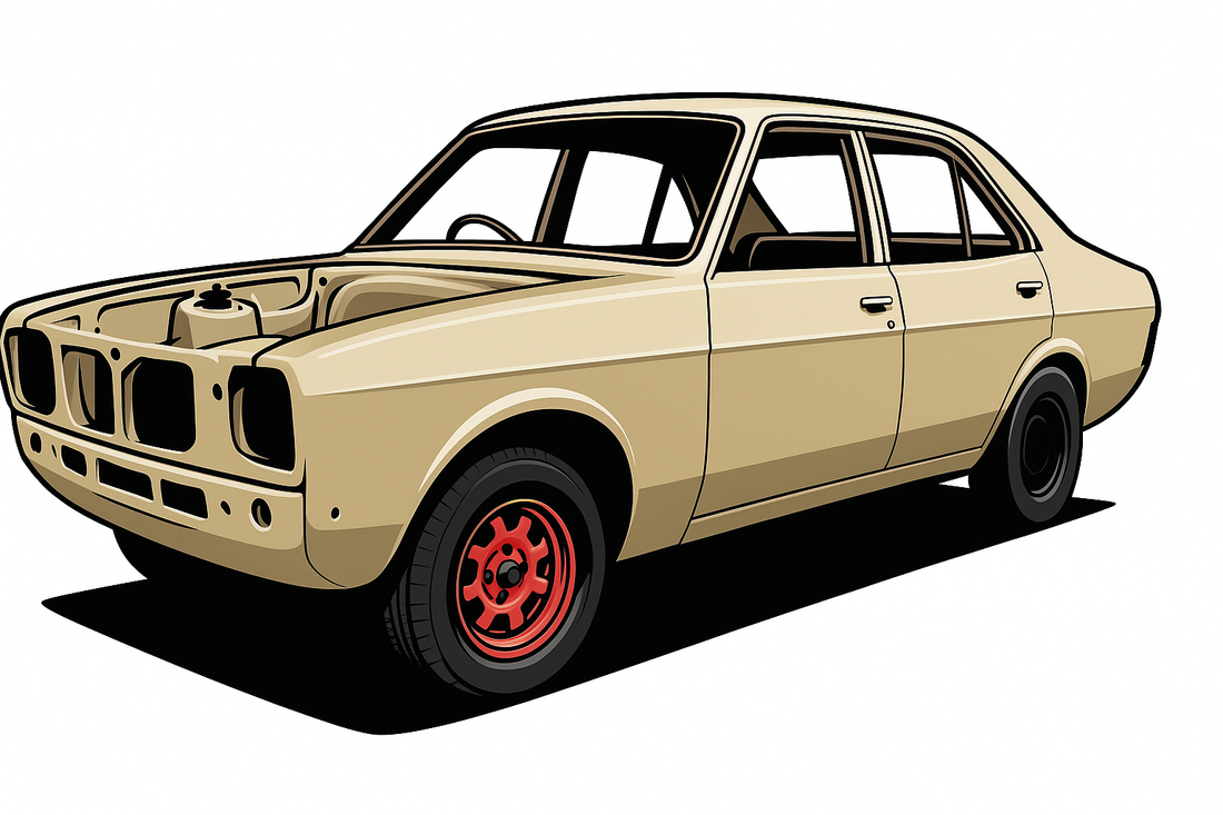 LET US BRING YOUR IDEAS TO LIFE!! 👍