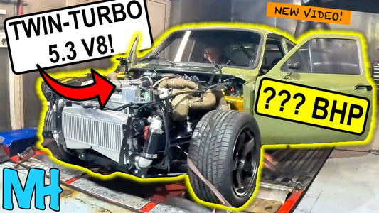 NEW VIDEO!! 😀 26/6/25