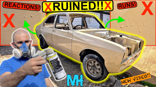 NEW VIDEO!! 😀 19/6/25