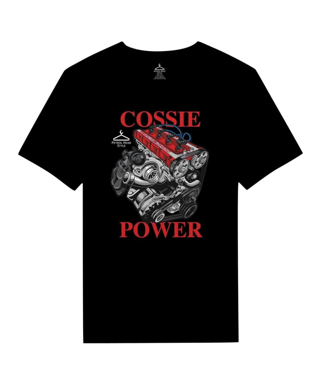 TOP QUALITY PETROL HEAD PRODUCTS!! 👍