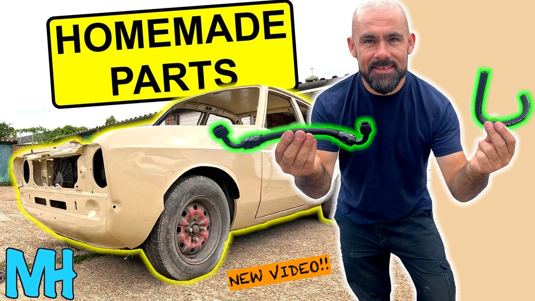 NEW VIDEO!! 😀 6/8/25