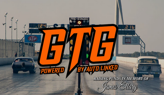 GTG EVENT @ SANTAPOD 2MORROW!! 😃