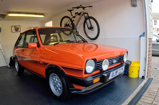 TH MINTEST MK1 FEZ XR2 IN THE WORLD??? 🤔
