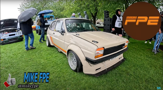 PLAYERS CLASSIC VIDEO!! 👍