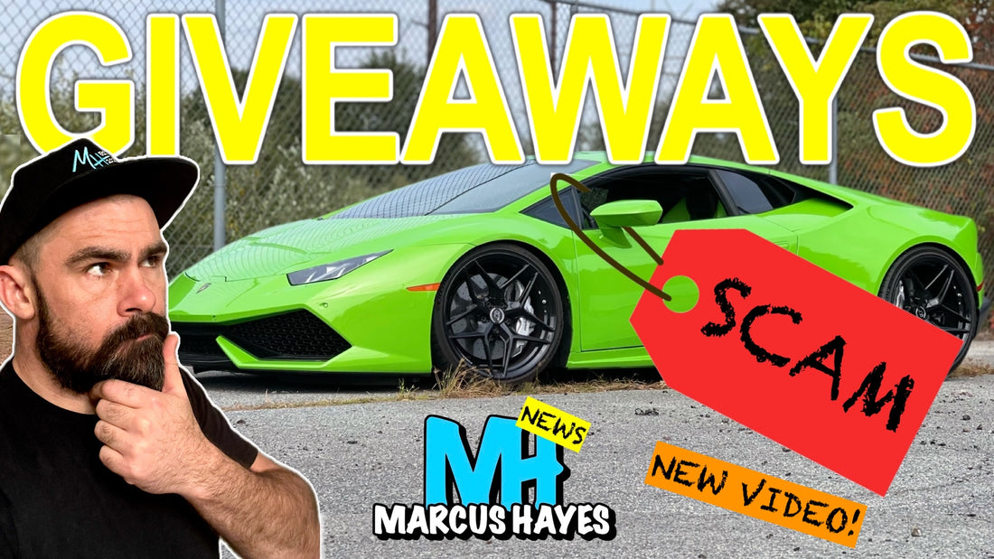 NEW VIDEO!! 😃 3/1/24