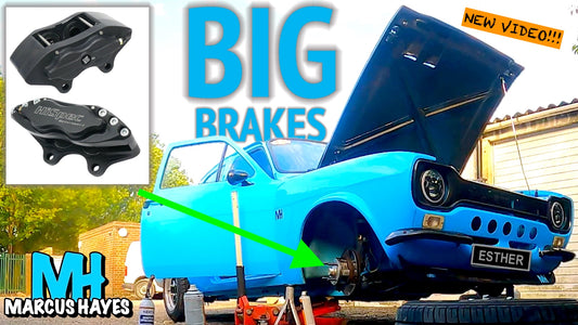 NEW VIDEO!! 😃 25/6/24