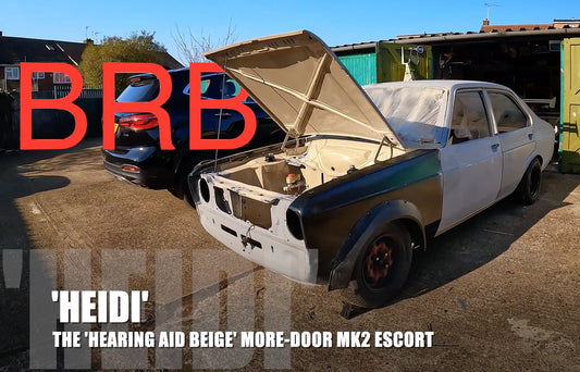 BRB