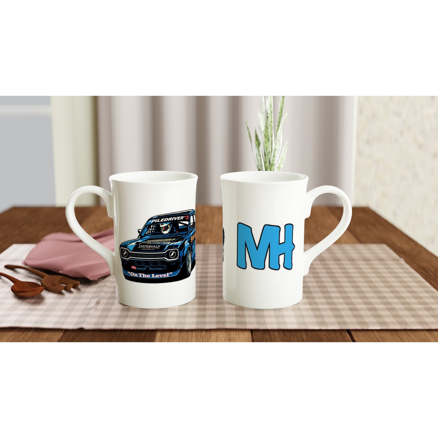 067a7892-883c-4613-9cb5-1f4893d40229