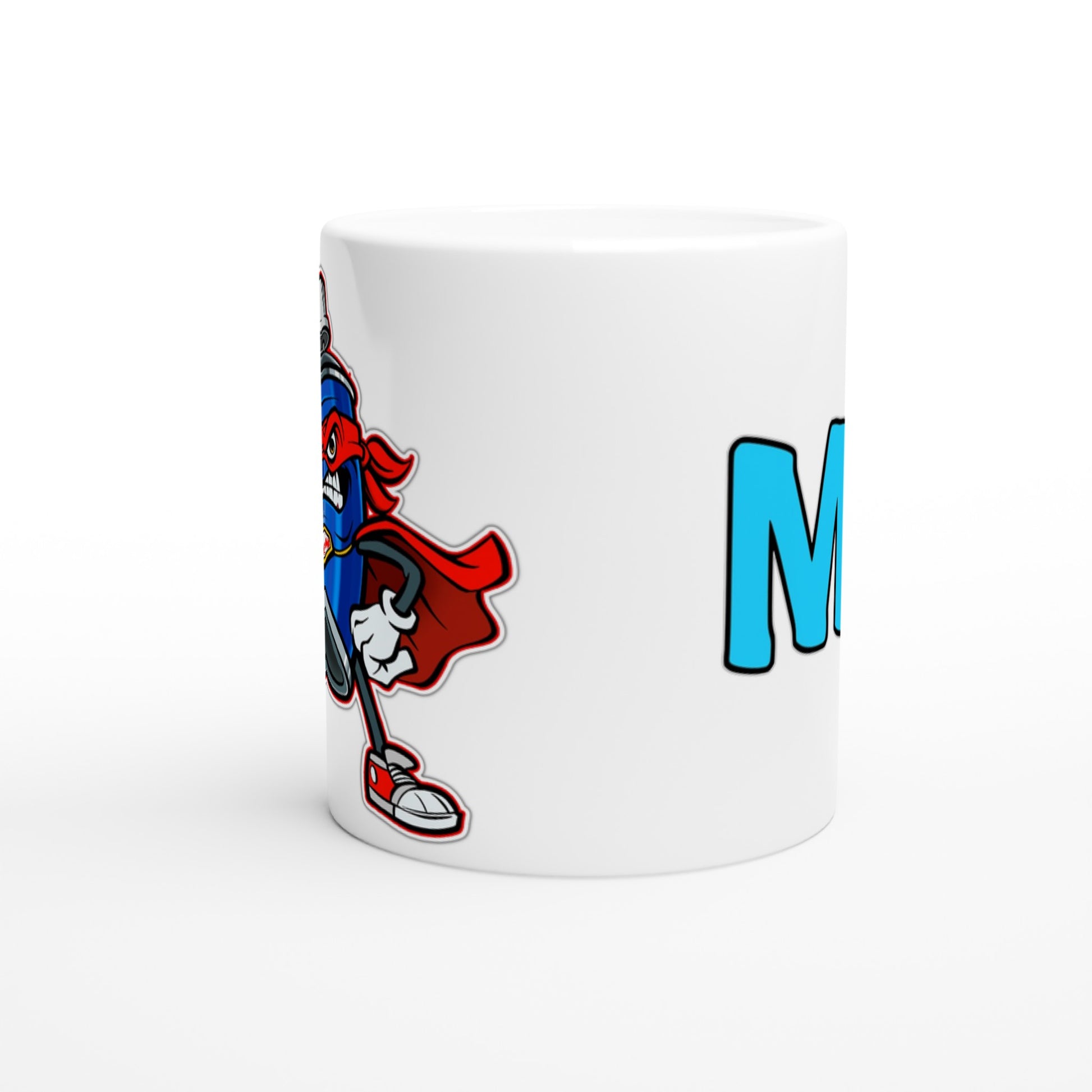 121fa449-c759-4baf-9718-b727fb675a5c