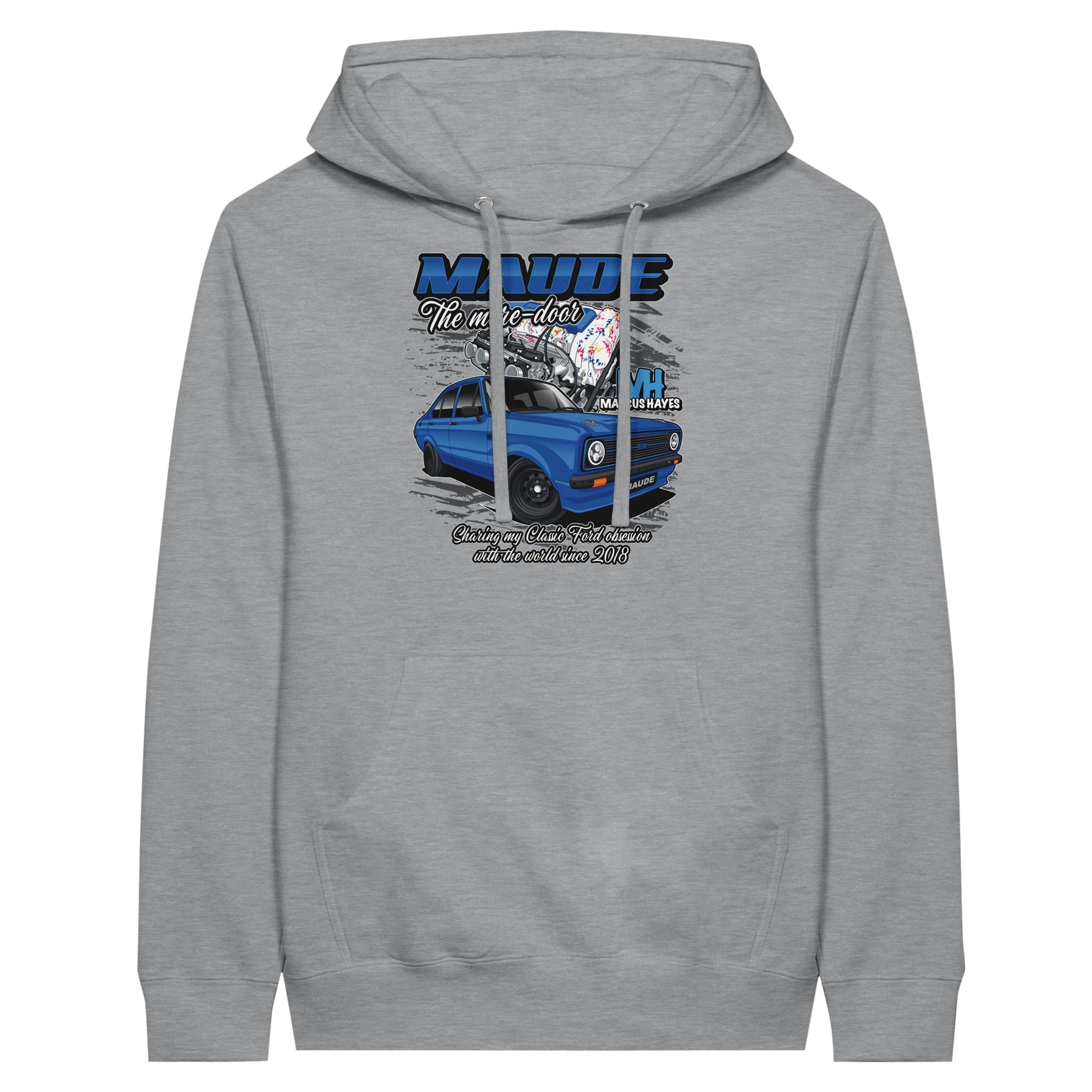 1855e030-0590-436c-91da-c3bf7fa3531e