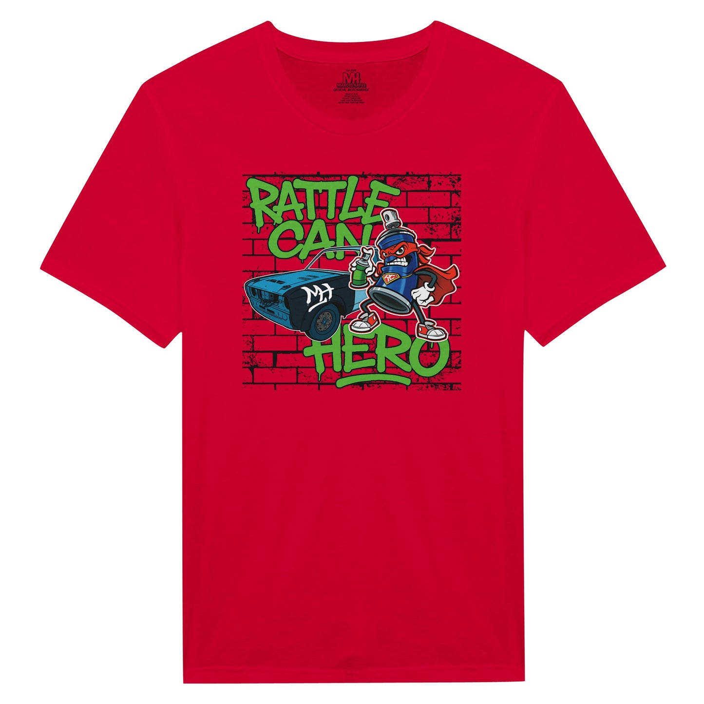 1ce43c73-91ef-4f51-a476-a7dde35eac1e