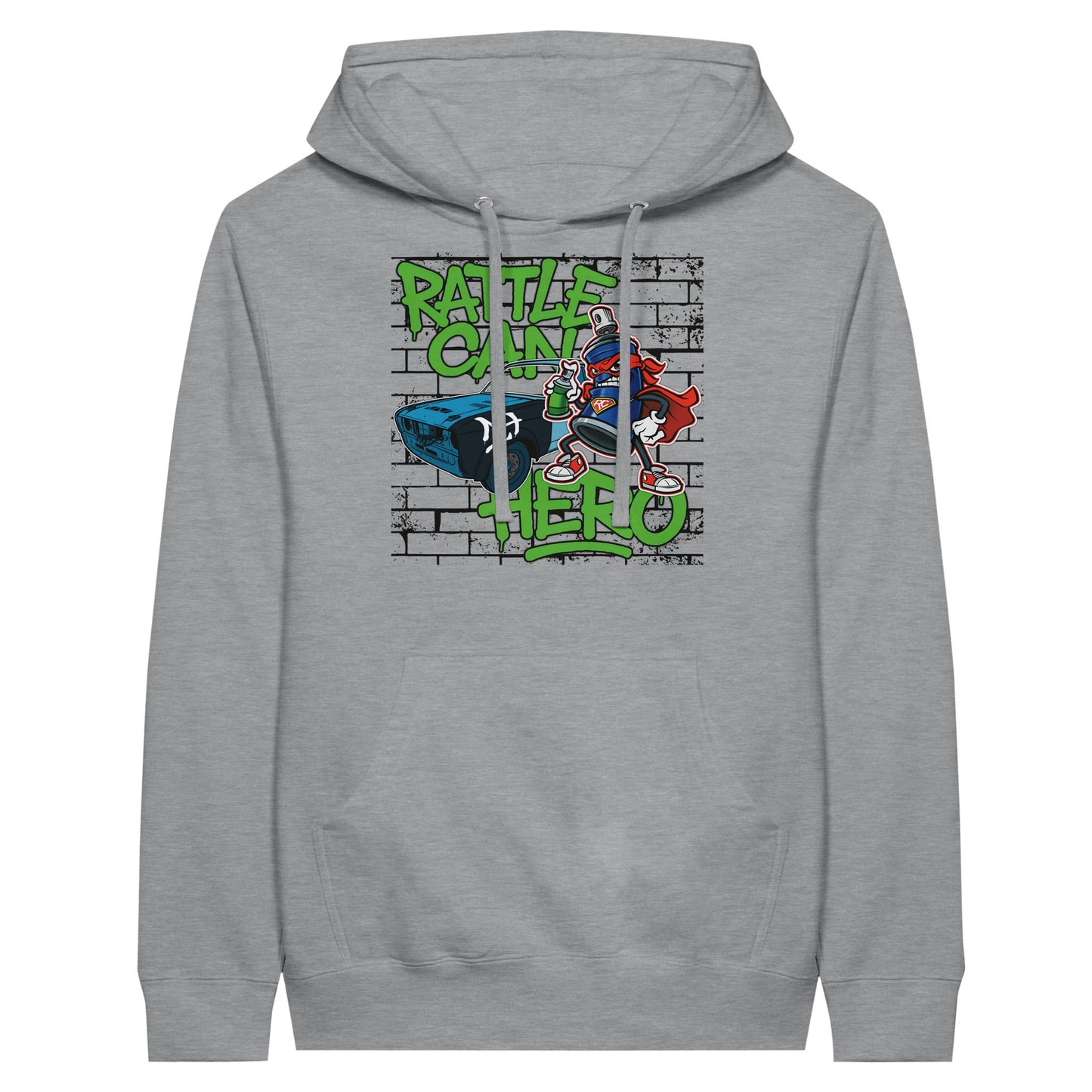 1d91a1ff-f21a-49fb-82db-dd1165b60b1a