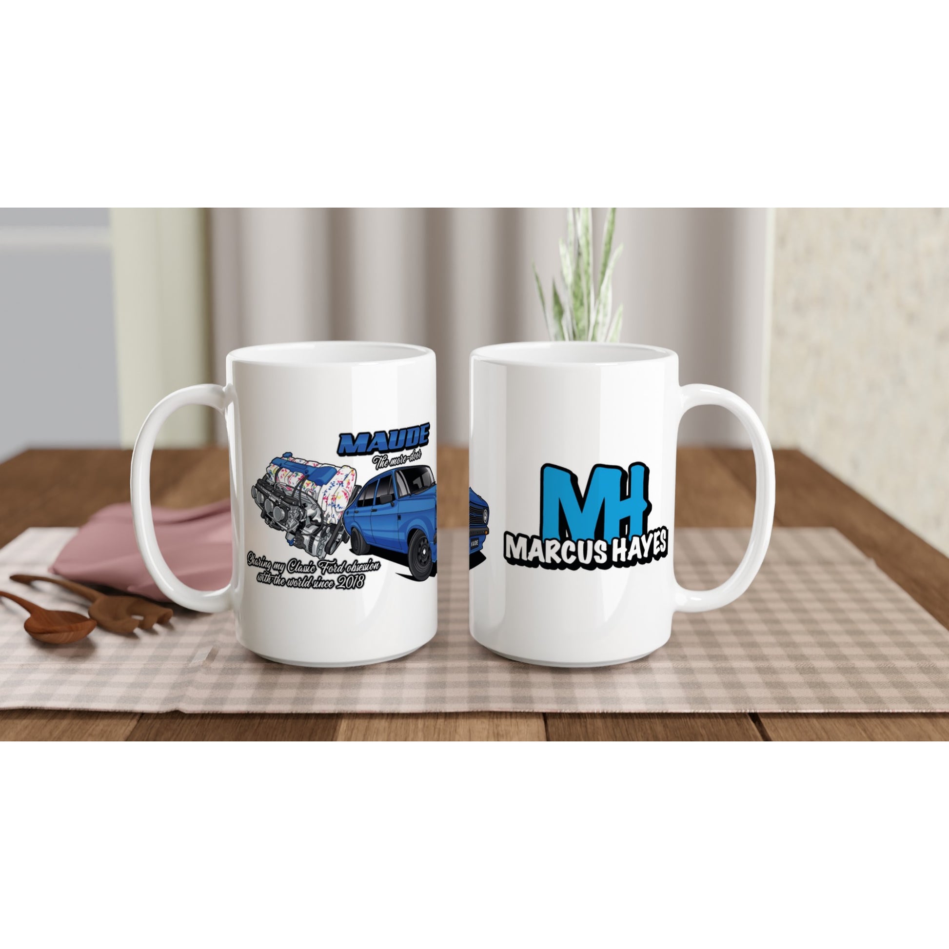 25e6e60c-3255-4136-9c2f-f74062df2e6a