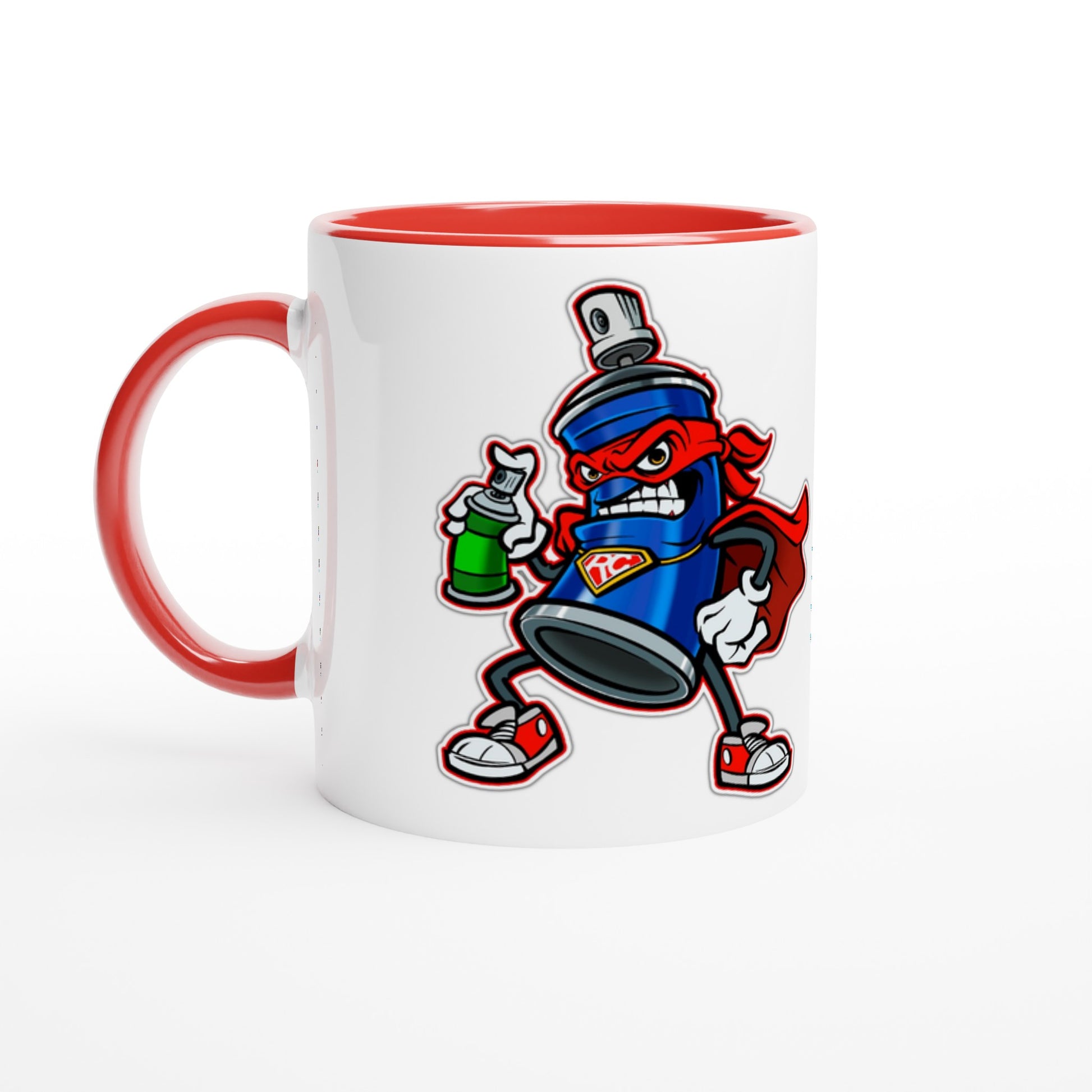 2af6a6a4-f424-49d5-bb6e-0b64f11f17a0