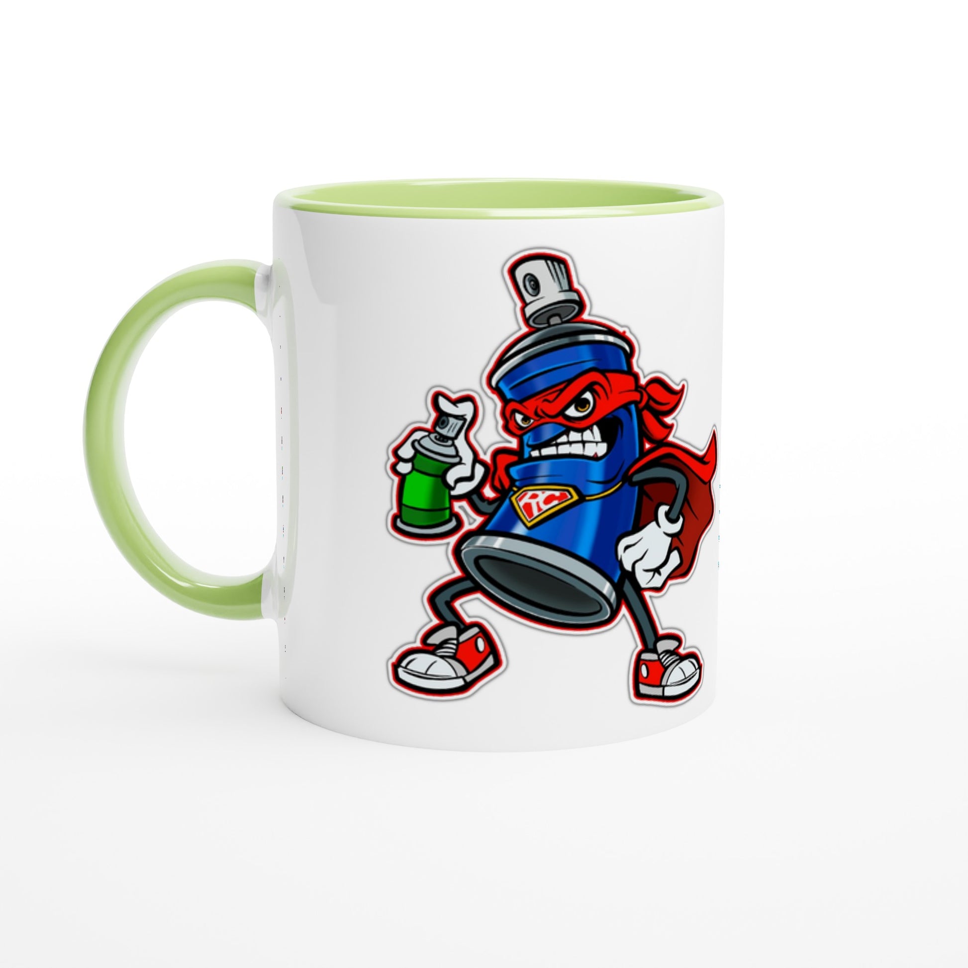 2d87356c-91ac-4155-bfe0-6810e6cd158f