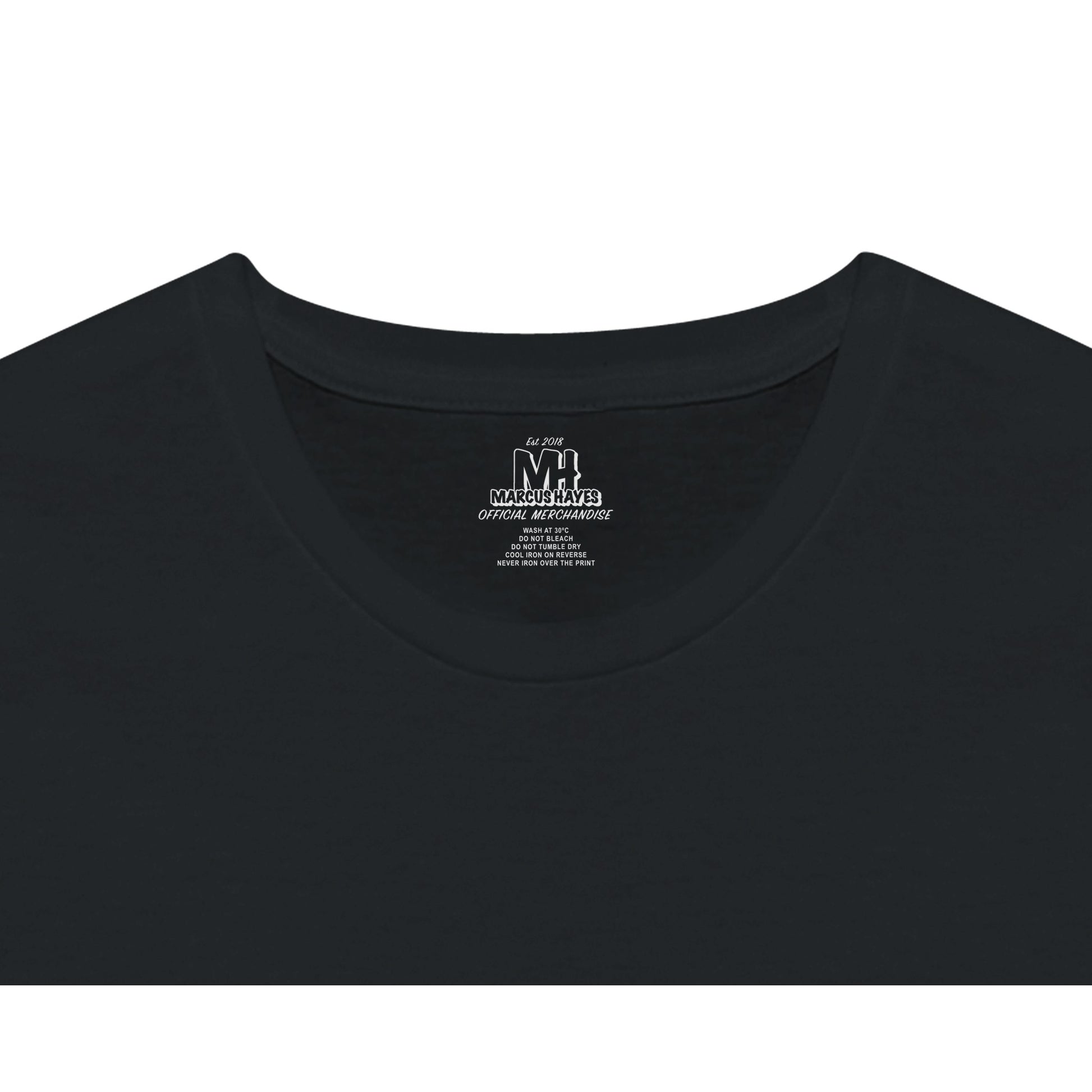 2edc6d16-bc51-40a9-a833-e7c9f8cec9ba