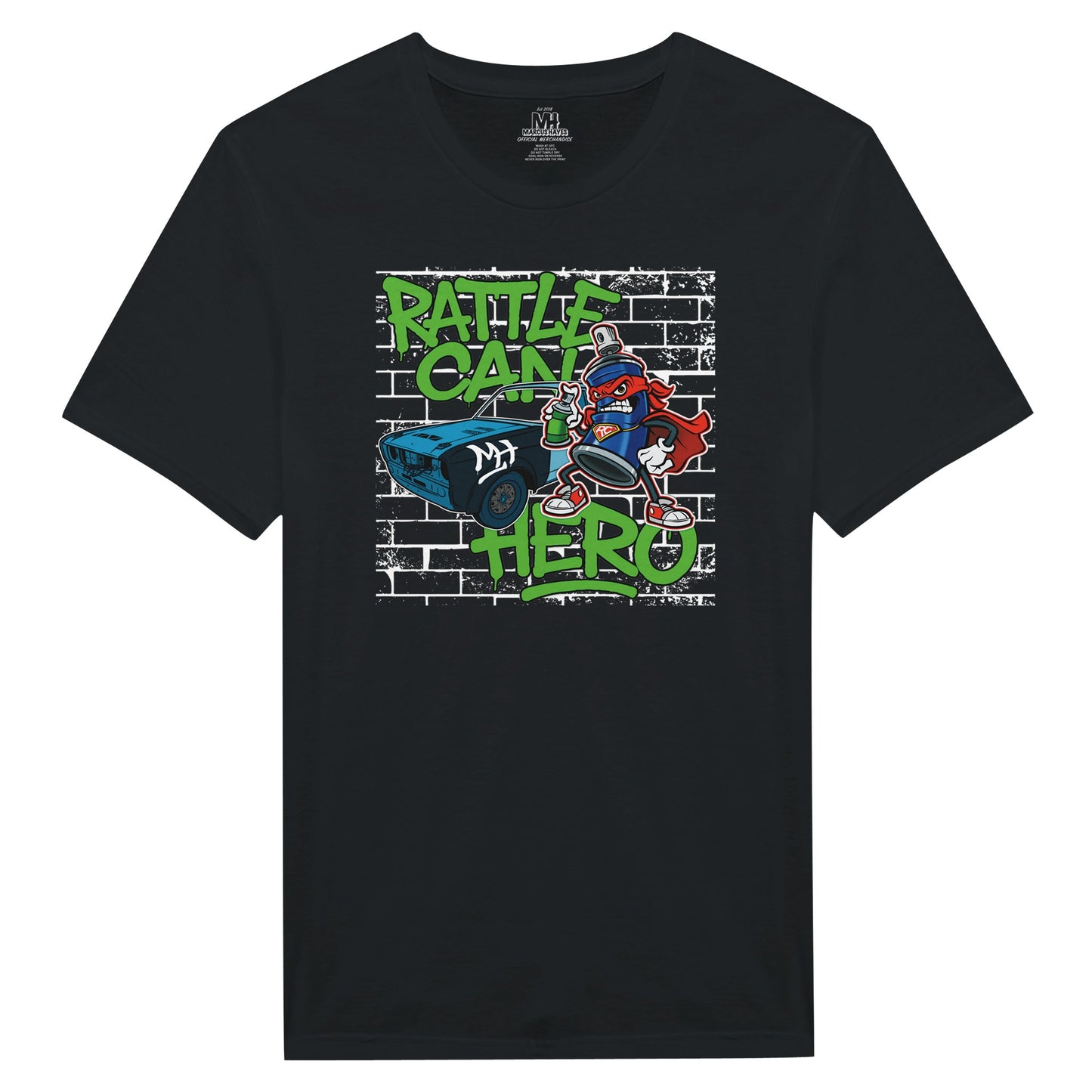 307156d5-bb5b-47fb-a891-cace269f08de