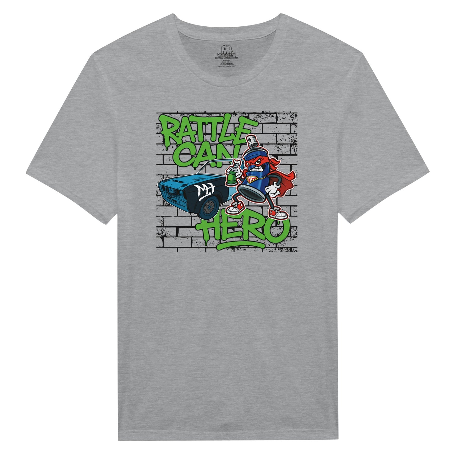 3f7bc1b5-5f10-44f7-9384-e05d810bbfa7