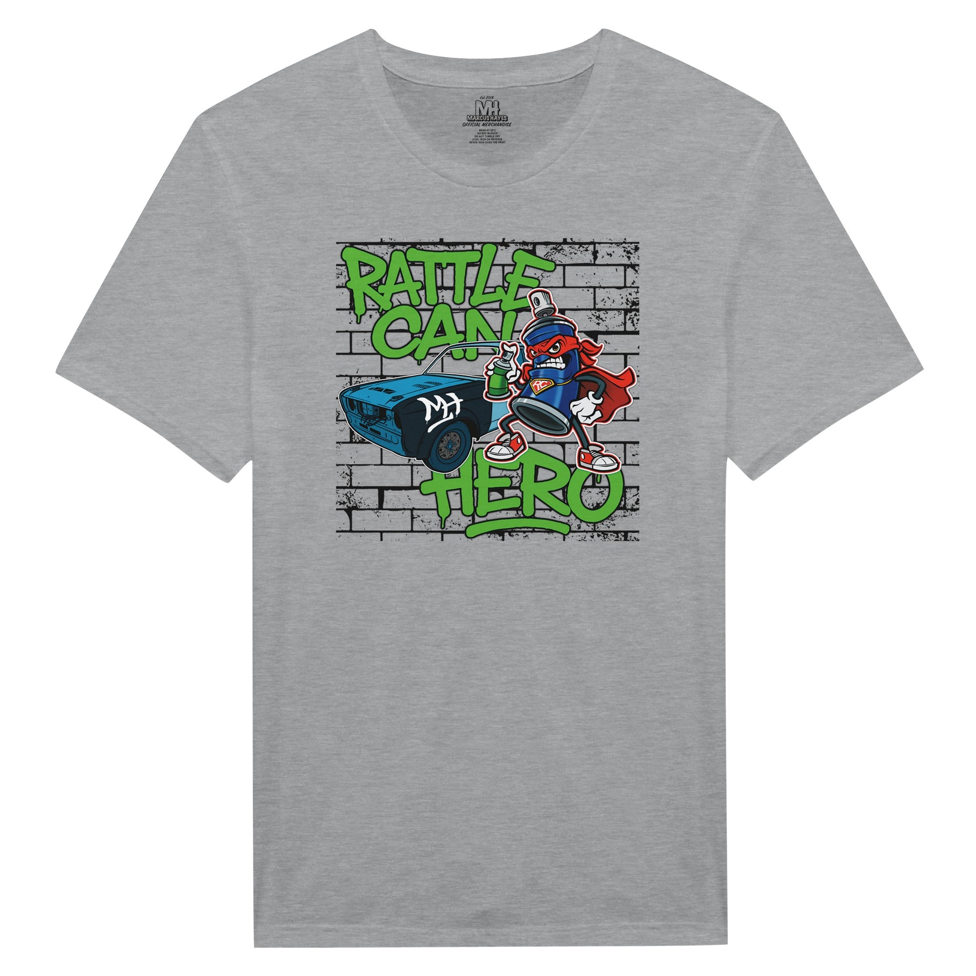 3f7bc1b5-5f10-44f7-9384-e05d810bbfa7