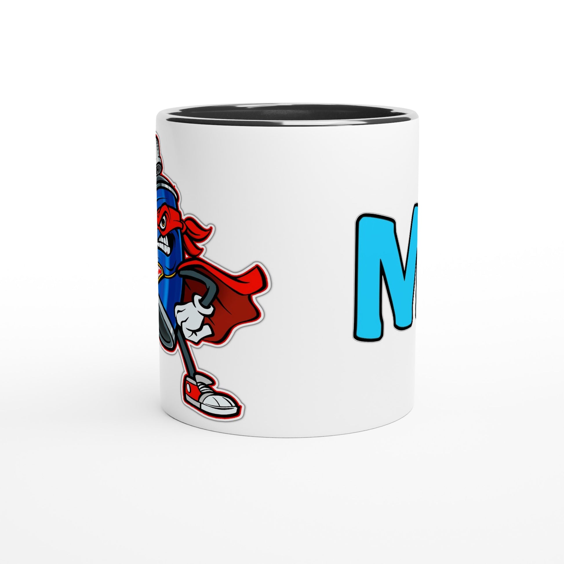 3faffe42-f7ff-4881-b55b-388d0f5cb288