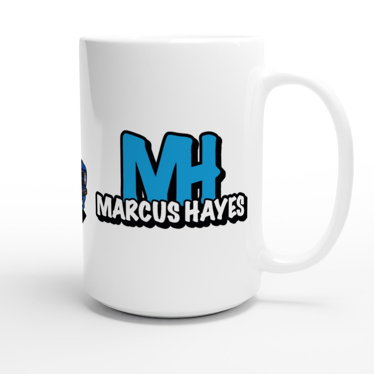 4021702d-28b3-4da8-b476-d139a74f52db