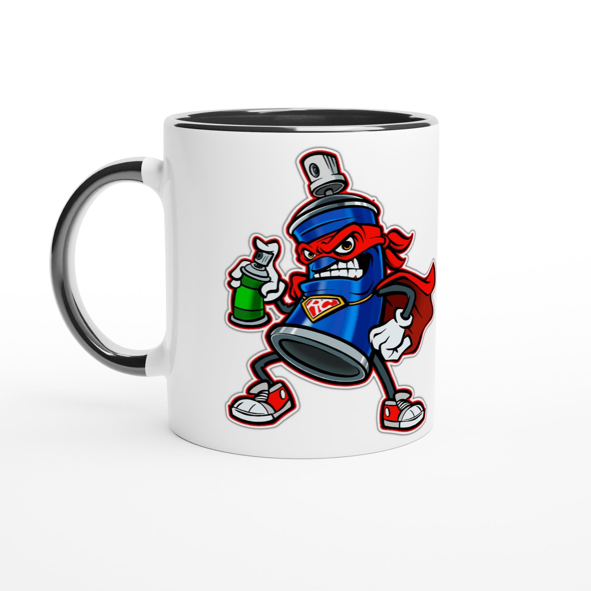 461045f2-2755-4878-8dd7-7d7dd7c1aae2