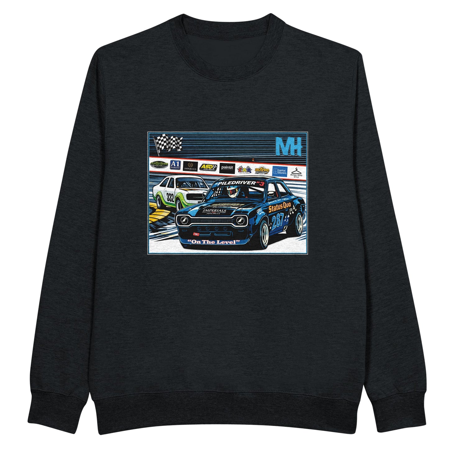 47419527-d8cc-465b-89b2-cf1607efda04