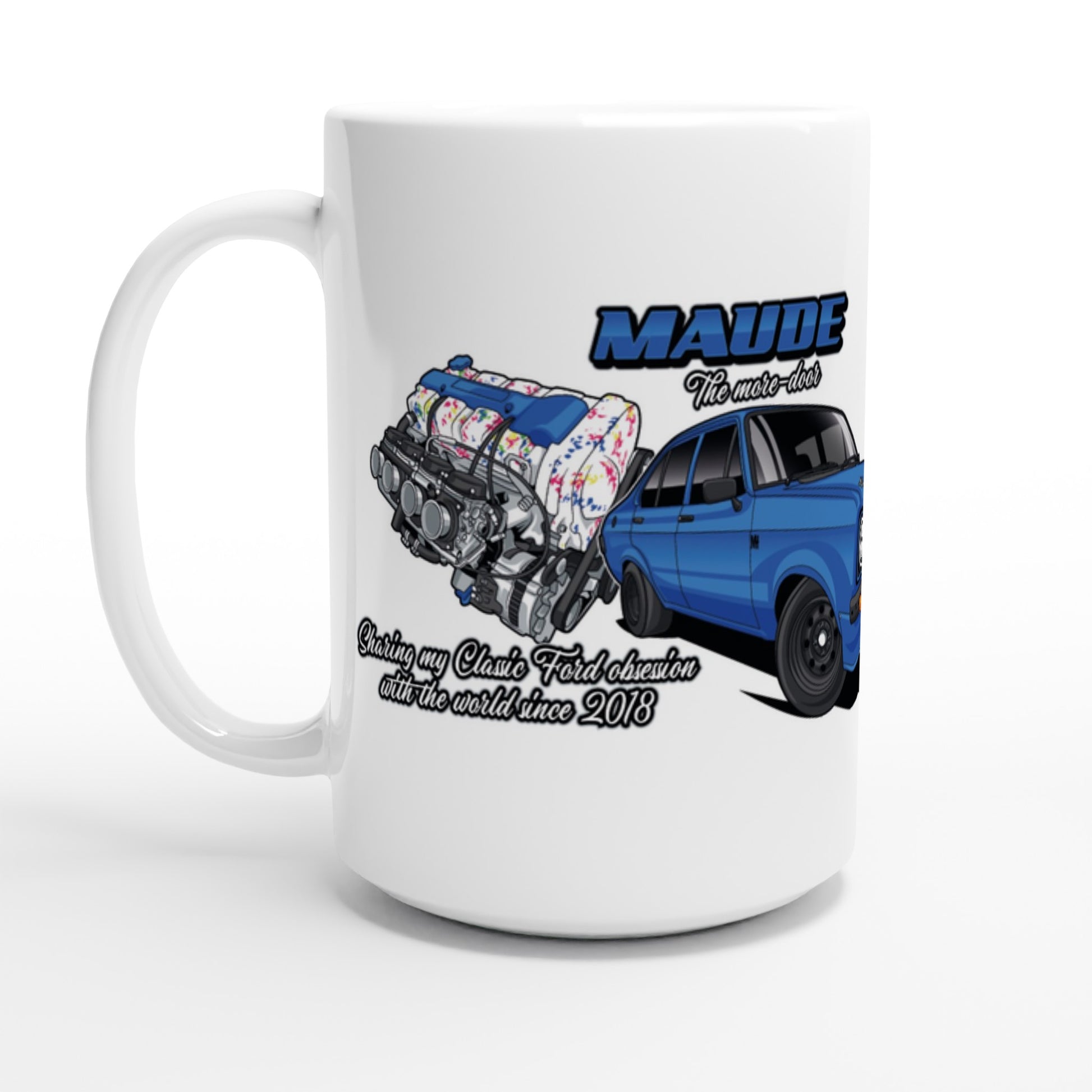 47fbff29-3106-4273-8e1f-deca7c9f3435