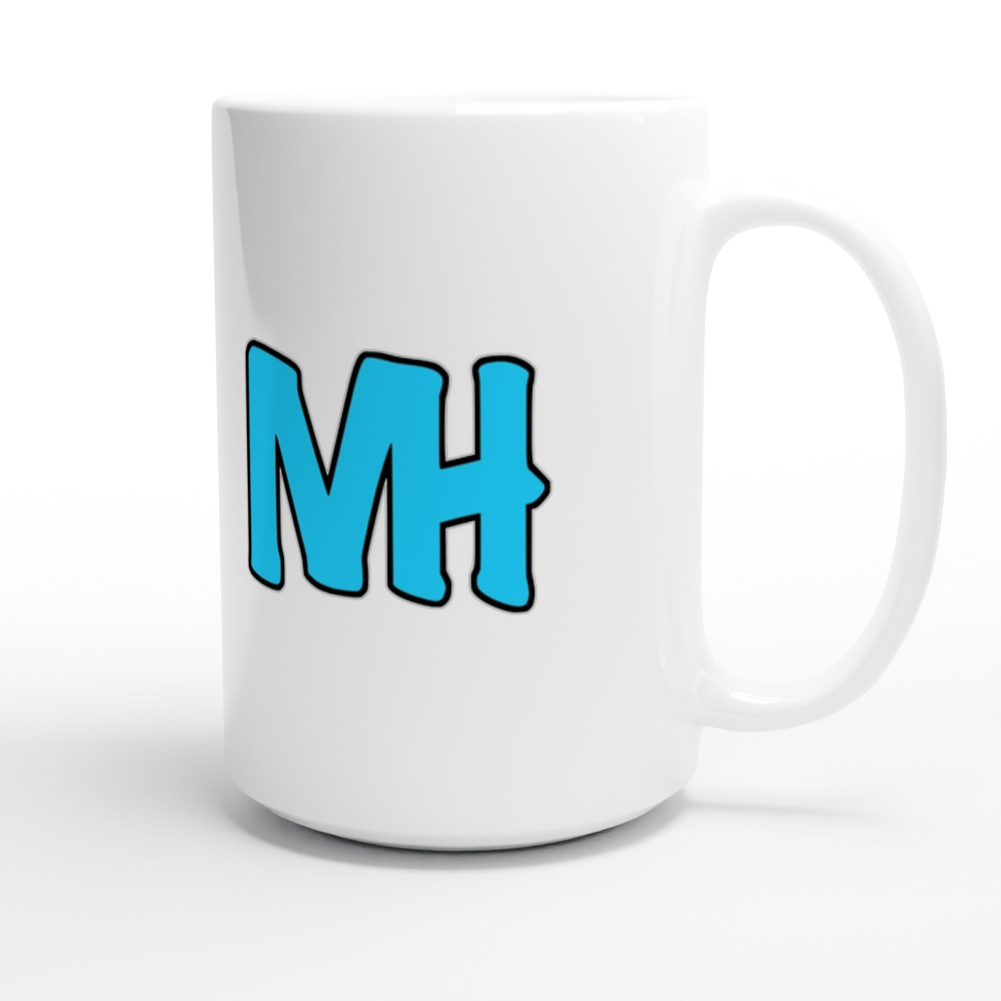 4a717231-bbfd-478f-bf01-c59df4729f75