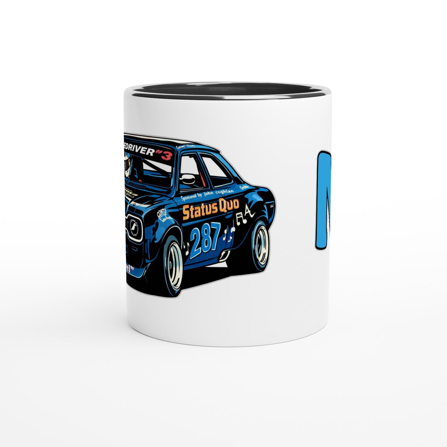 4f9845be-d43a-4aa1-bbc8-96167a8c07dc