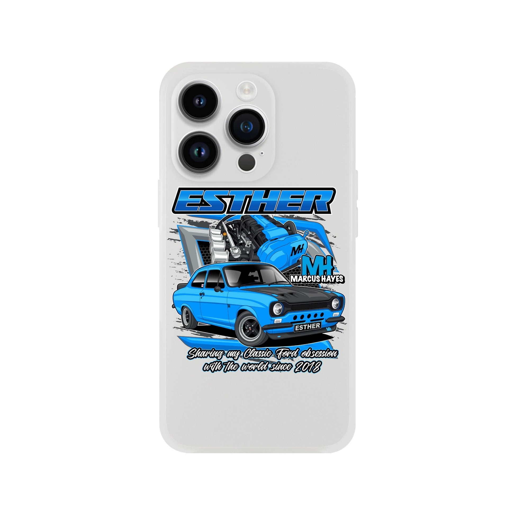 5fa18b12-4445-413a-ab17-790b1c93804b