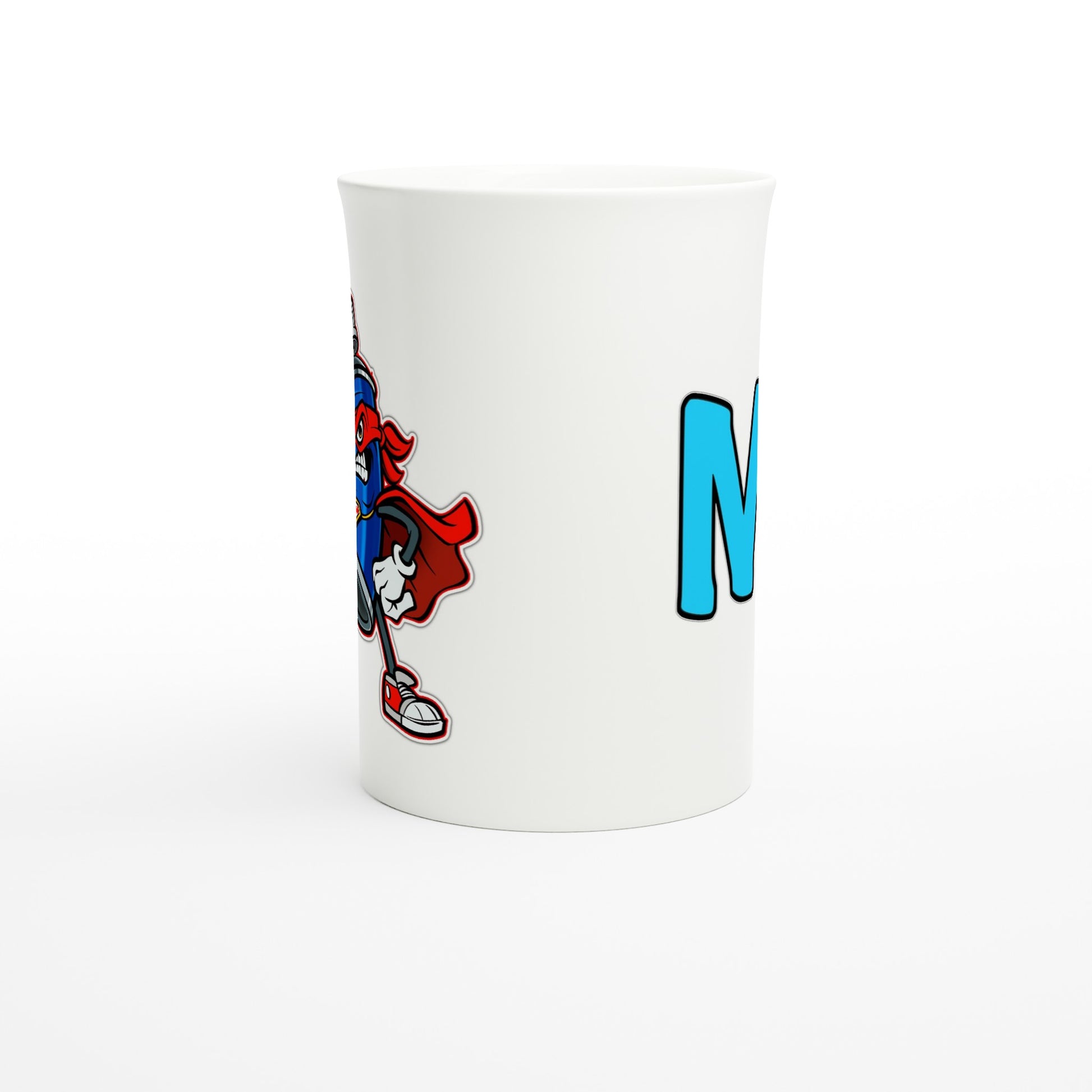 6628f92e-9dee-45f2-a5ad-7beedc0b456e