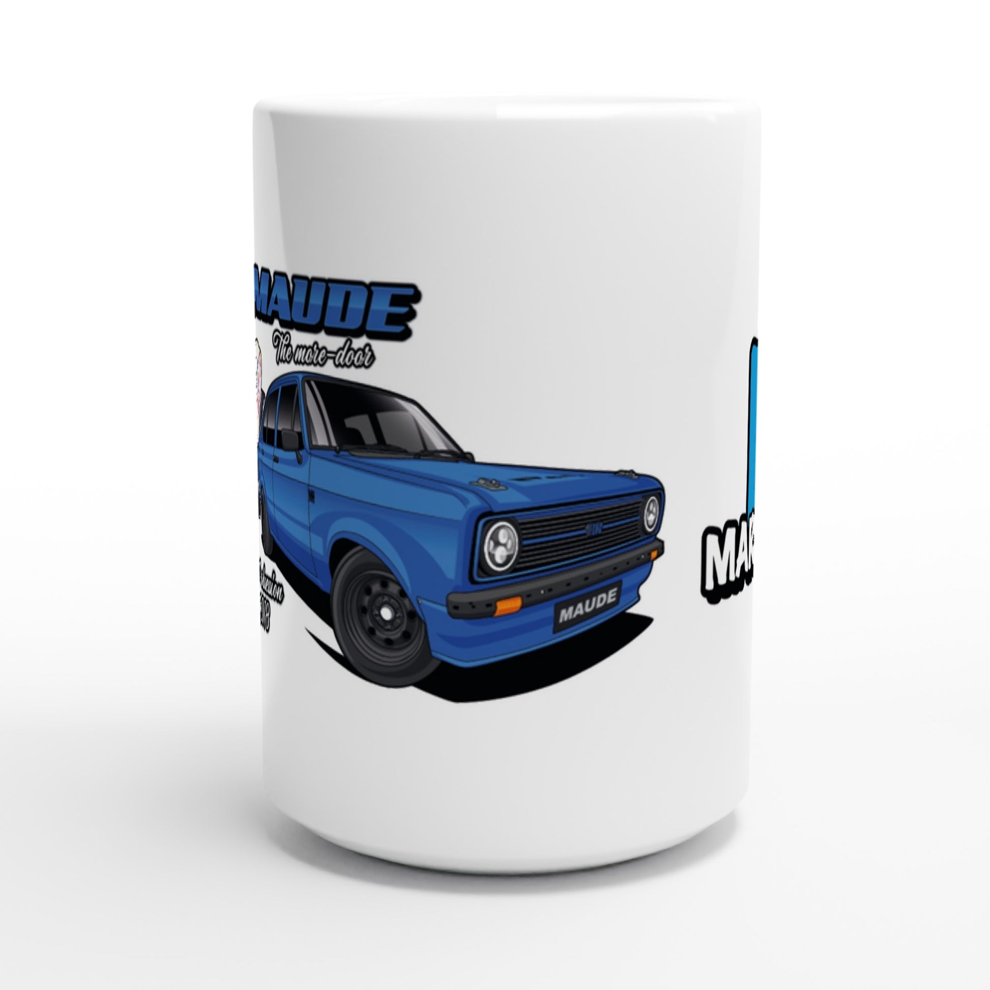 7f737e70-ed8f-4f46-b6c0-b47ee83da3bb