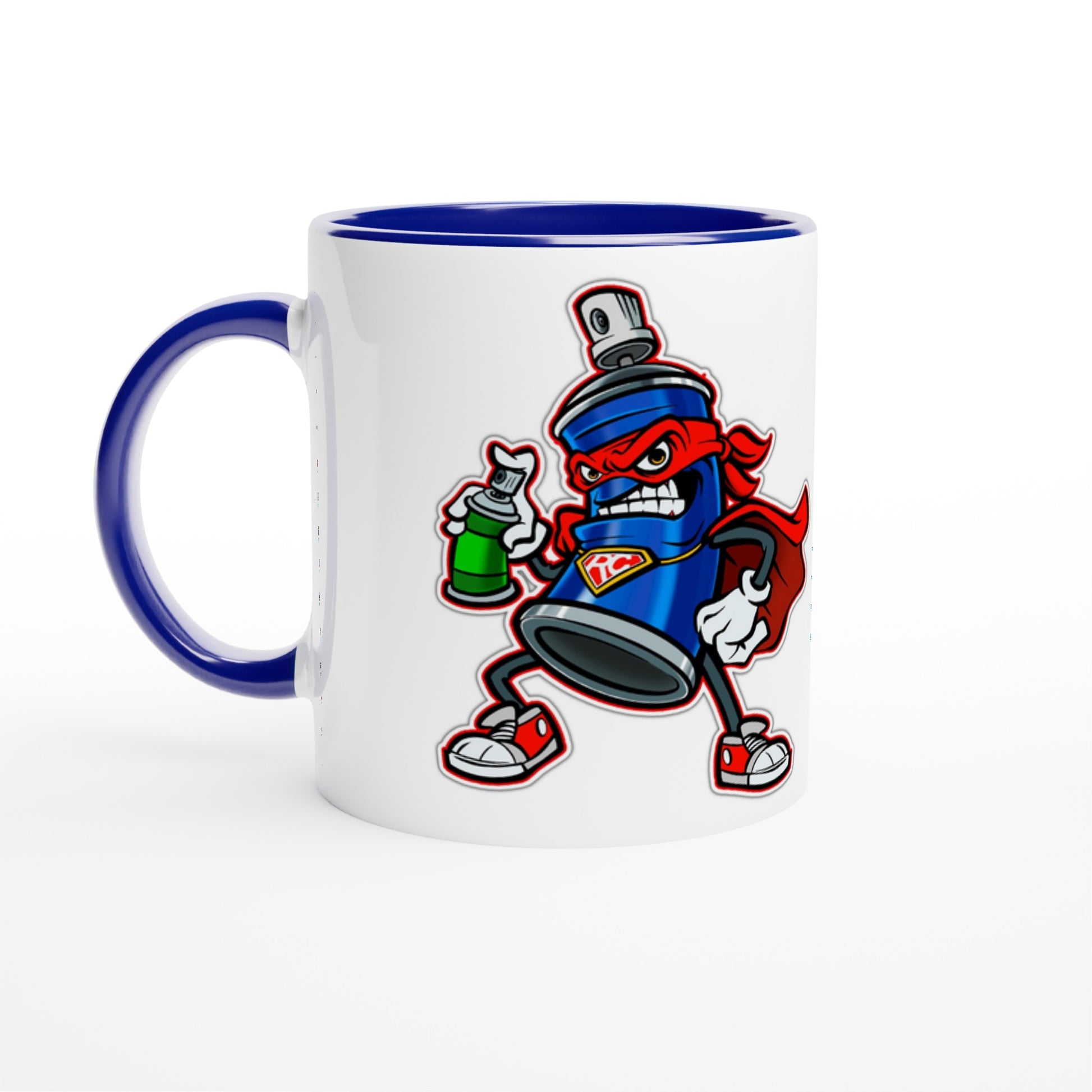 8c7dc0e8-daea-4859-ac22-eae01f84f2c8