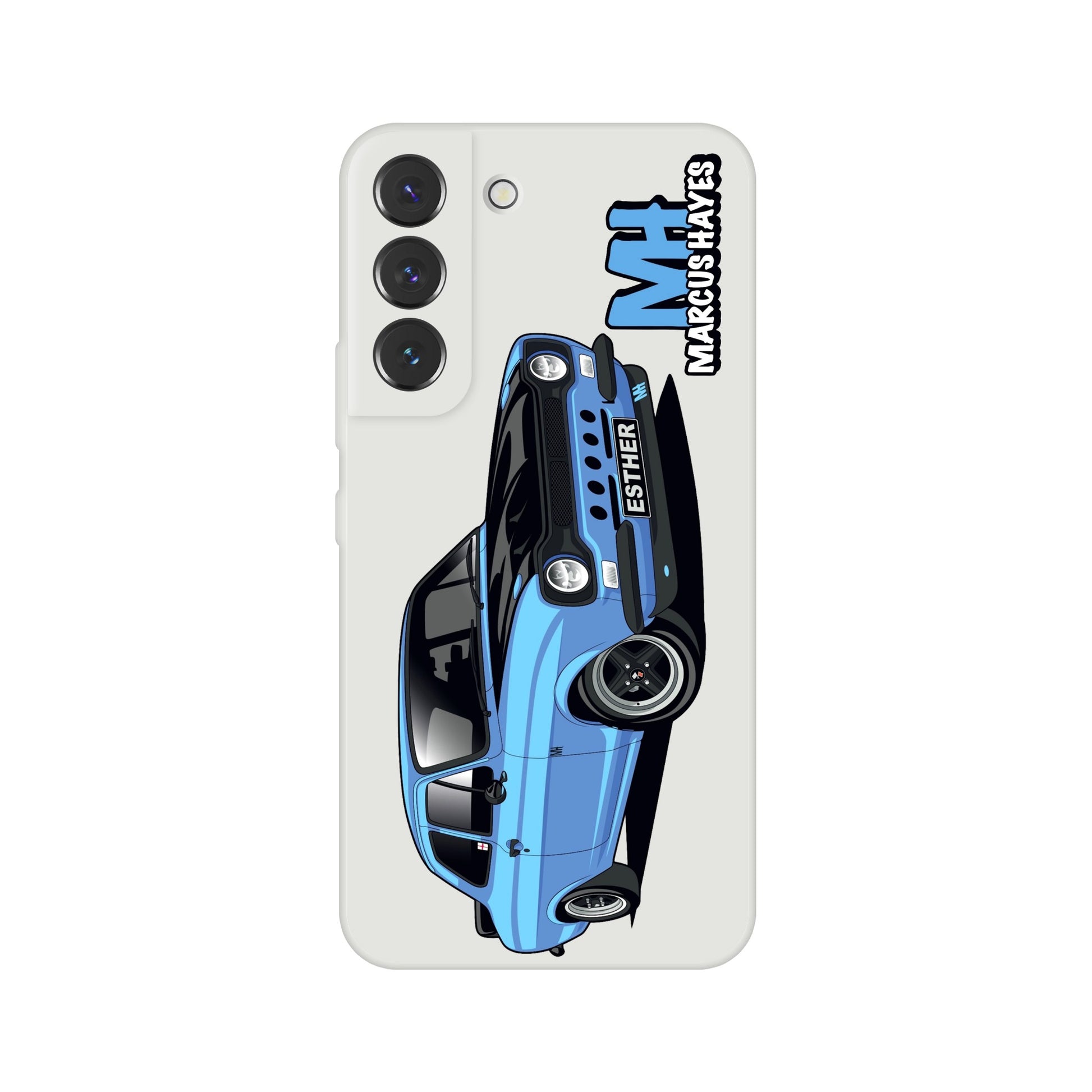 9a5a3778-7e5e-4e1e-b480-41de88687731