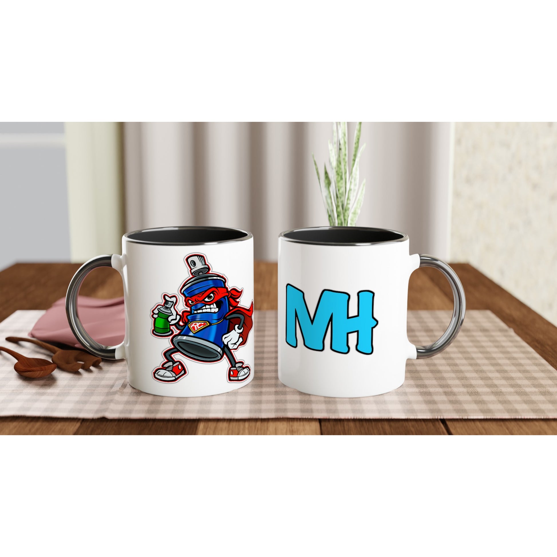 9ff4dd4c-03bb-4db2-a874-4758cf1f2697