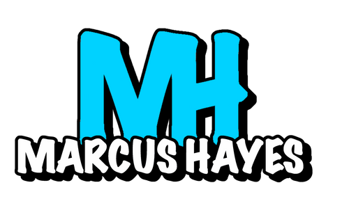Marcus Hayes