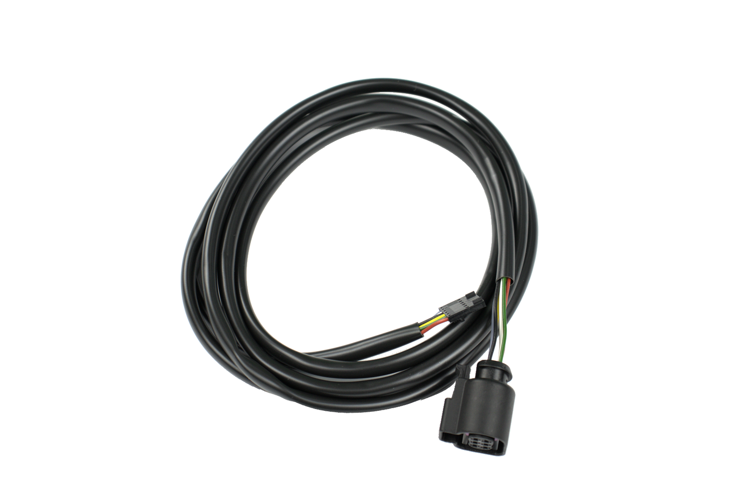 Bosch LSU 4.9 Wideband Lambda Sensor Kit