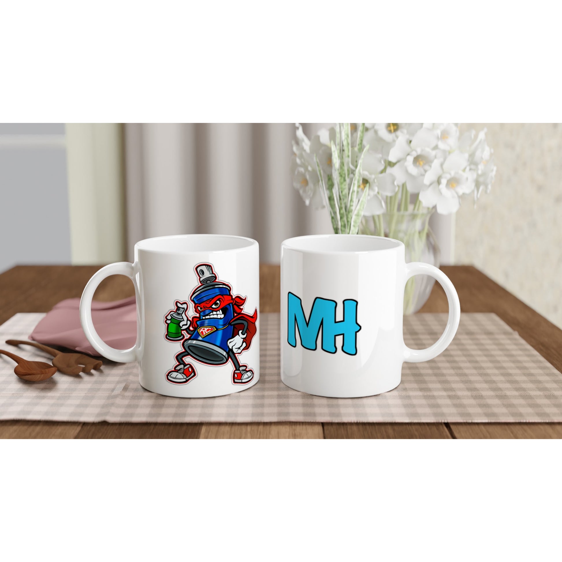 a2771194-c454-4995-8a32-60ff18af7ceb