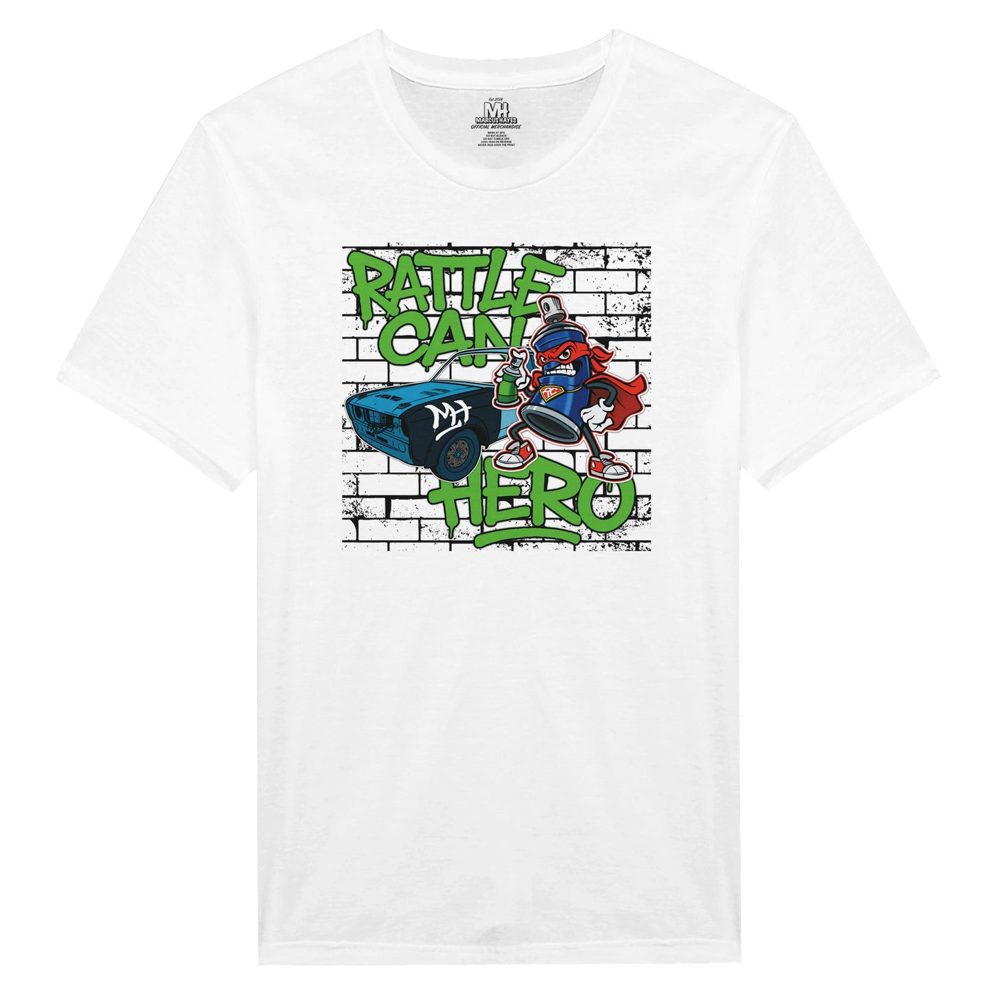 a4a6edbf-4d7a-4fe5-8c01-9af2b07fbaec