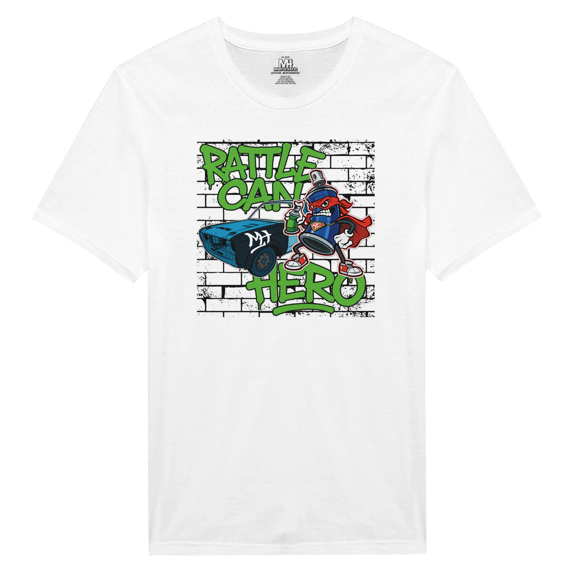 a4a6edbf-4d7a-4fe5-8c01-9af2b07fbaec