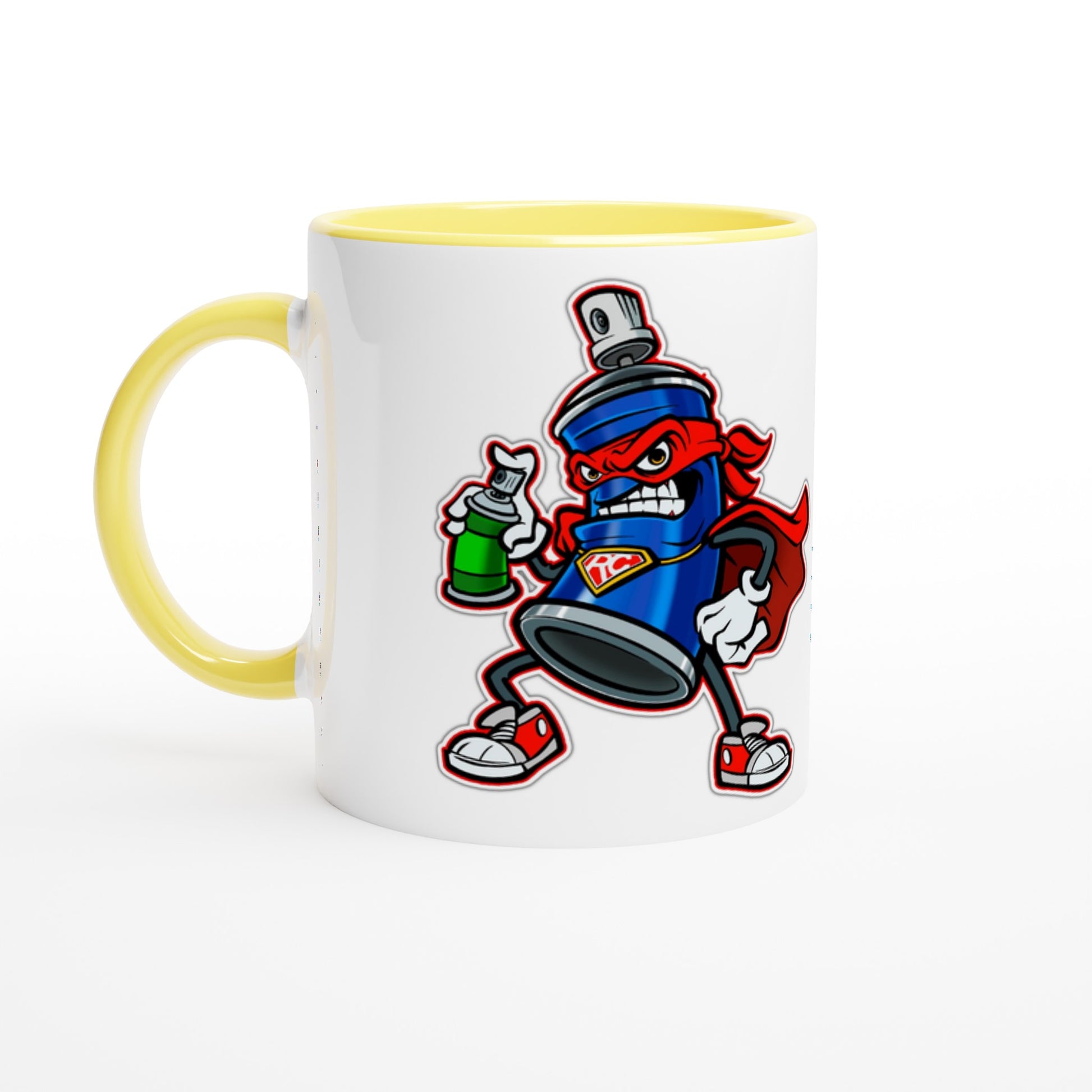 a74c8bda-3f70-4db3-a24d-afecb6ea1cb7