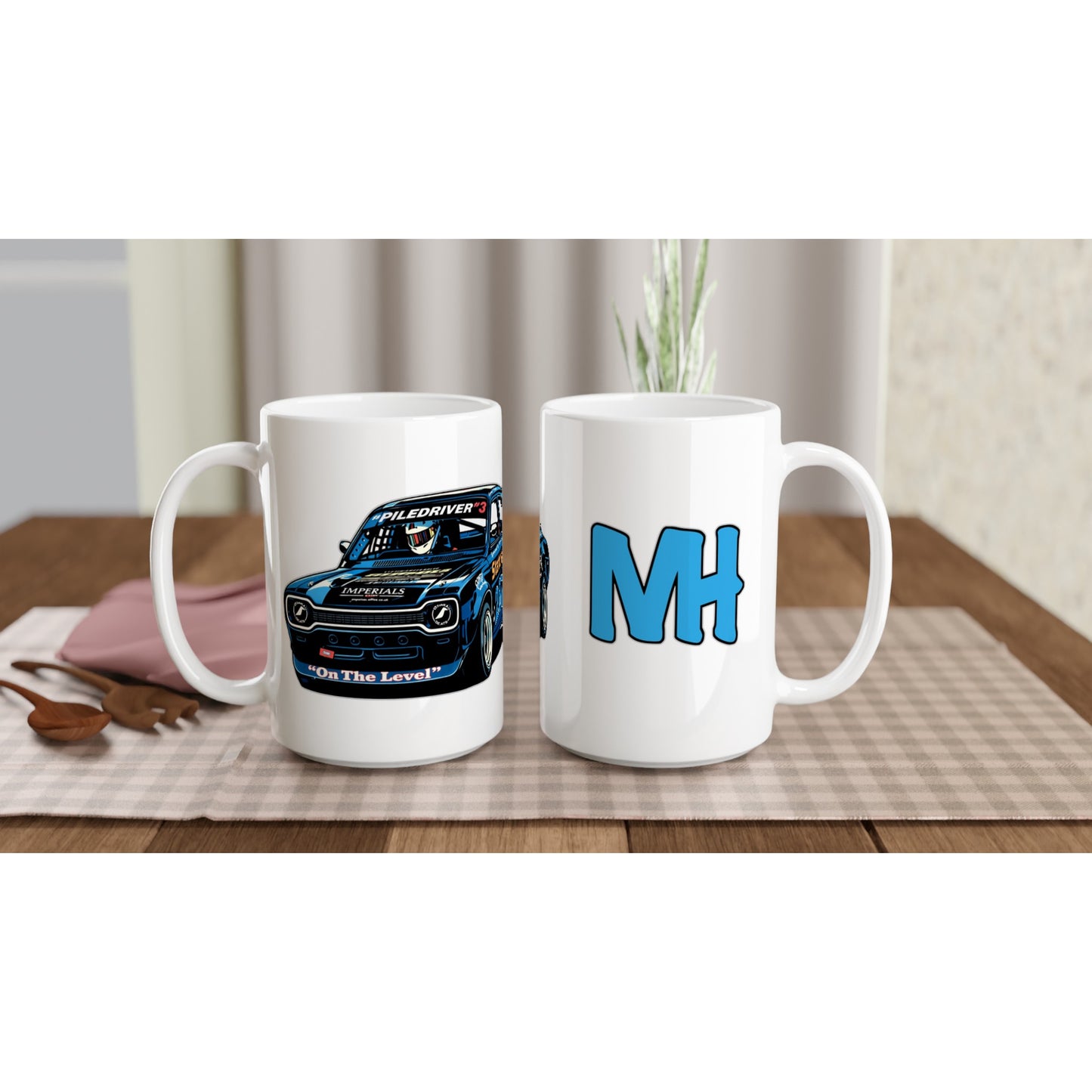 a930d55a-fa37-4672-9bc0-3b8f8e5170ff