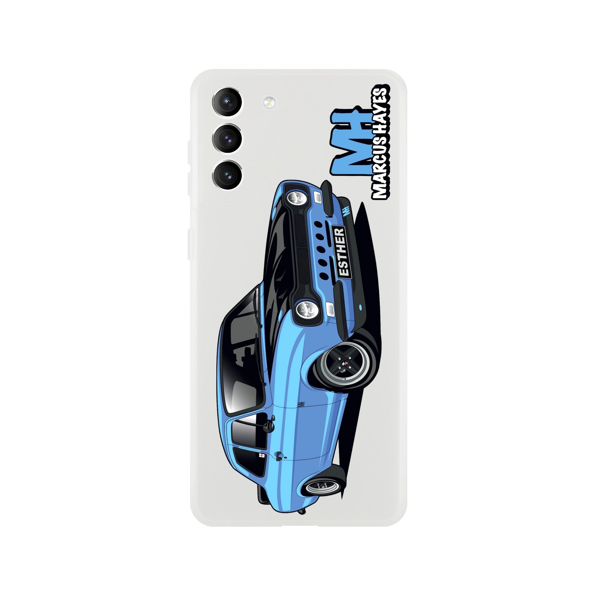 ab1fe46f-80d2-4780-be7b-468a93a8a54f