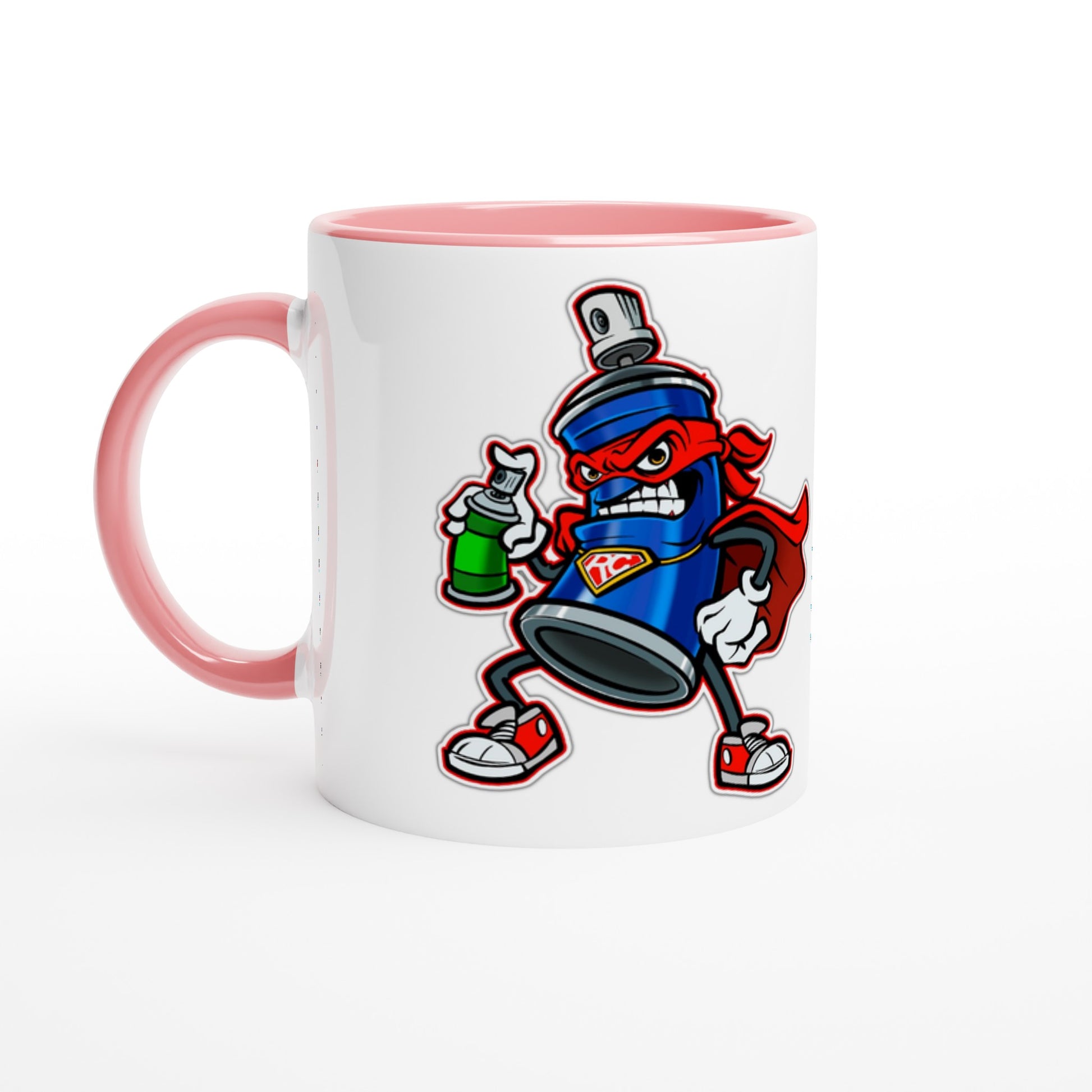 b1529202-43c7-46ec-b207-a395b3688721