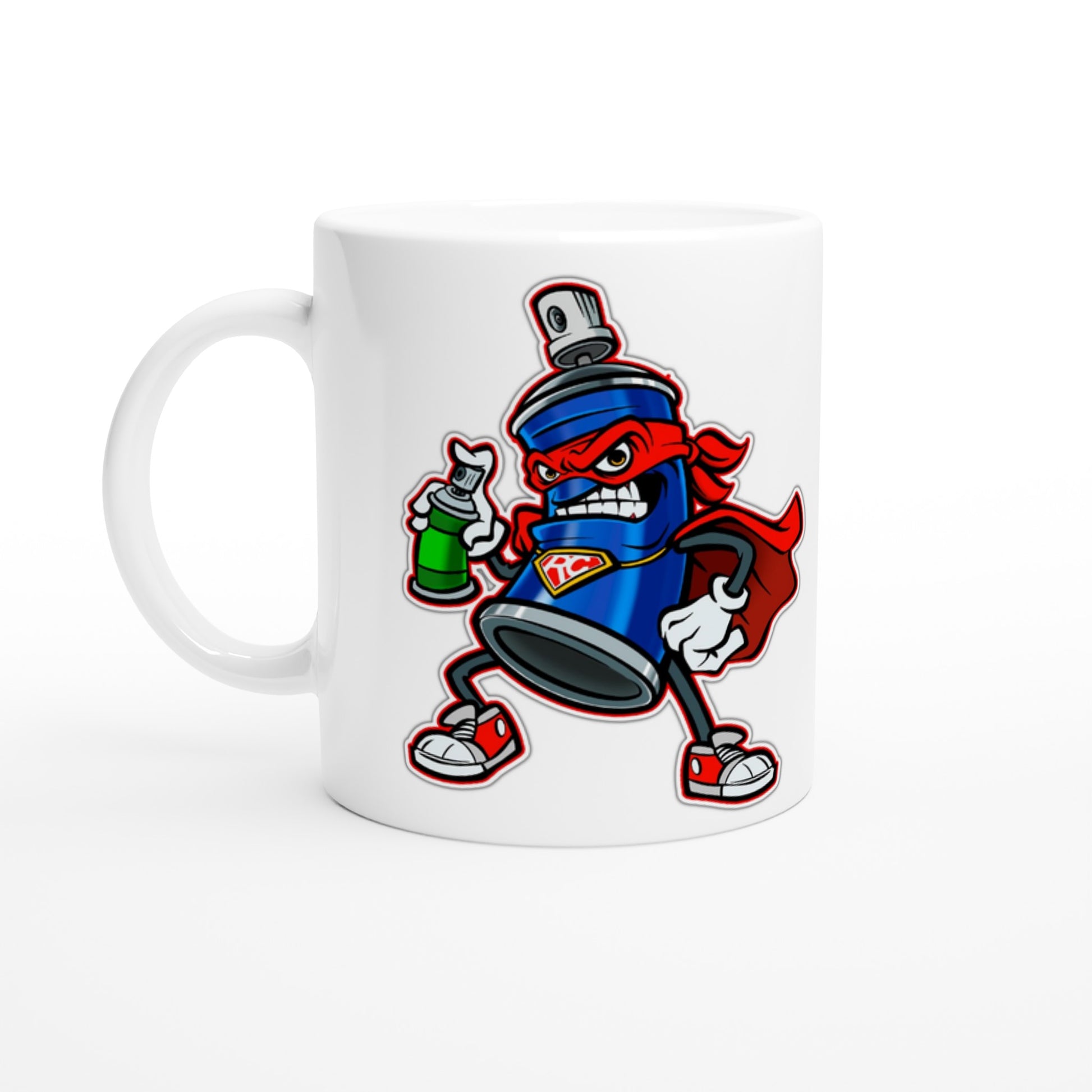 b8a83795-fe41-4a3f-b1de-573dbcb9c65a