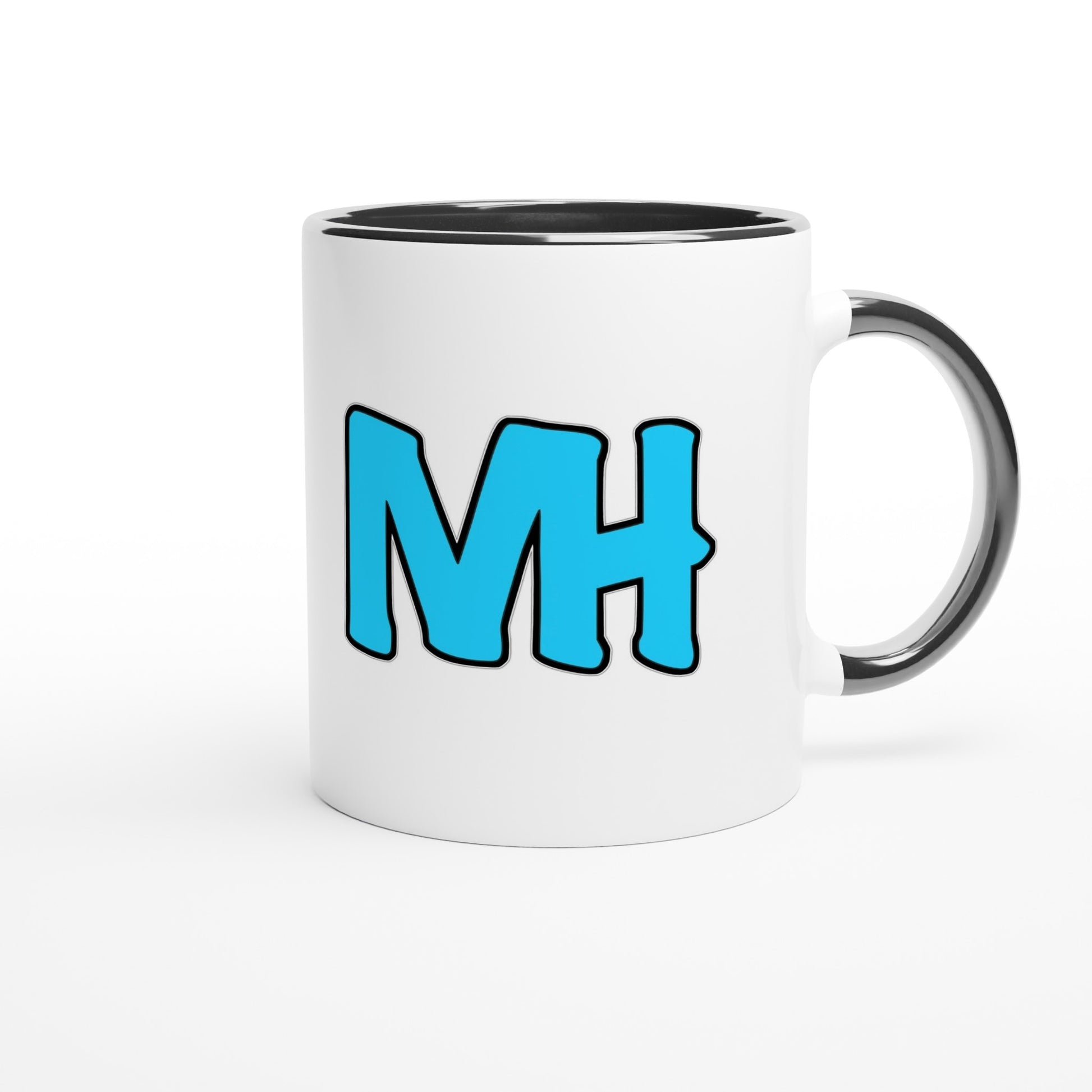 c60877f3-23ed-4ca2-aa6b-3e3e2e39a3c5