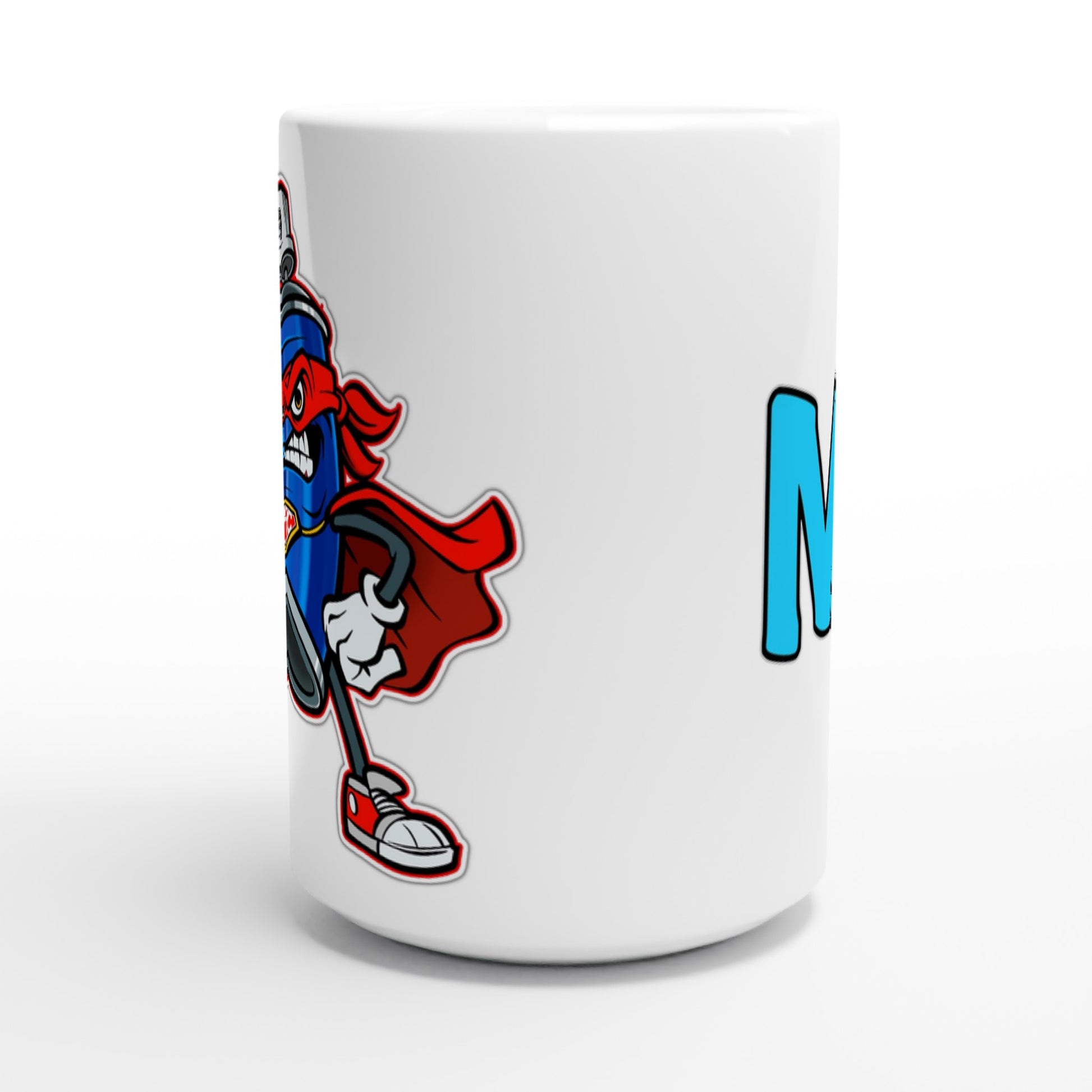 c80edafa-19bf-475a-91b2-21947de6c0df