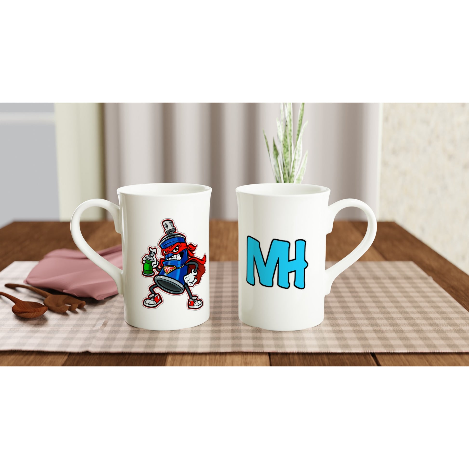 cb19fd0d-c7c9-4048-b32d-e673a6e54ac1